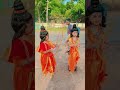 Ram Laxman Bhakti Ramlaxman Hindu