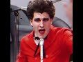 Tim Finn |edit| #edit #splitenz #splitenzband #splitenzedit #timfinn #80s #70s