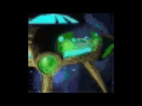 Probe All Quotes / Sounds - StarCraft 1