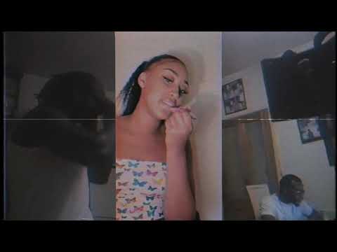 DMS ft Bella'Swavy (Official Video)