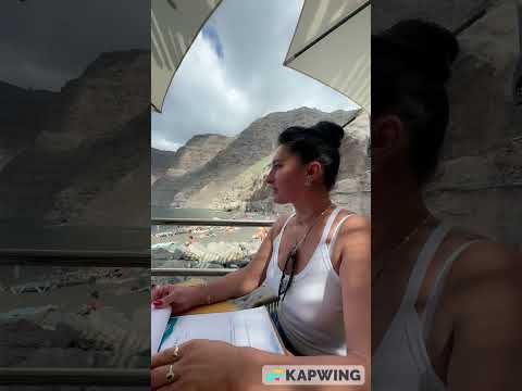 Tu ești steaua mea - Cover AI