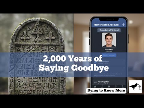 O D Obituaries