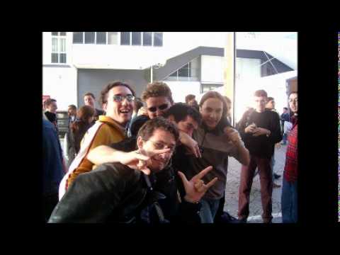 DJ Nat - Sul Multiplayer [extended mix]