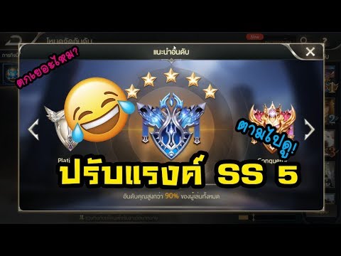 เชื้อโรคหญิงในร้านขายยาเคิร์สต์ ความอ่อนแอบางส่วนในผู้ชาย