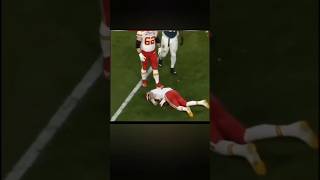 Real Black Magic?Woman Stabs Doll, Player 15 Suffers Heart Injury!💀