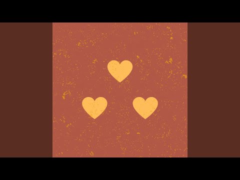 Higher Love - Jervis Campbell