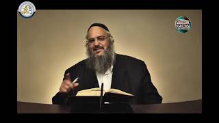 חוק לישראל - פרשת האזינו - יום שישי | הרב שלמה לוינשטיין (ארגון קול הלשון) - התמונה מוצגת ישירות מתוך אתר האינטרנט יוטיוב. זכויות היוצרים בתמונה שייכות ליוצרה. קישור קרדיט למקור התוכן נמצא בתוך דף הסרטון חוק לישראל - פרשת האזינו - יום שישי | הרב שלמה לוינשטיין (ארגון קול הלשון) - התמונה מוצגת ישירות מתוך אתר האינטרנט יוטיוב. זכויות היוצרים בתמונה שייכות ליוצרה. קישור קרדיט למקור התוכן נמצא בתוך דף הסרטון