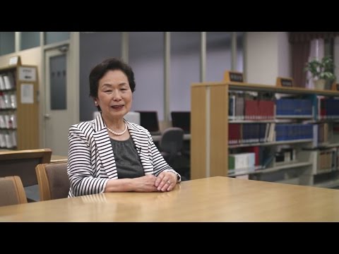 教員紹介 森崎 美奈子（京都文教大学大学院 臨床心理学研究科）