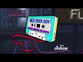 MIX ROCK DE LOS 80s SOLO EXITOS EN INGLES CLASICOS DE LOS 80s BAILABLES