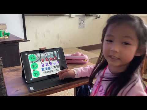 文開國小ScratchJr 闖關遊戲 黃O霏-ScratchJr程式競賽-113學年第一學期