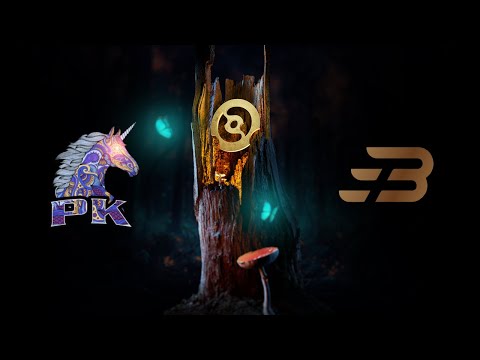 Poke Gaming vs Team Bright – Highlights - DPC 2023 CN Spring Tour Division II