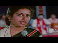 Paadariyen Padipariyen Hd Sindhu Bairavi Remastered Video Songs