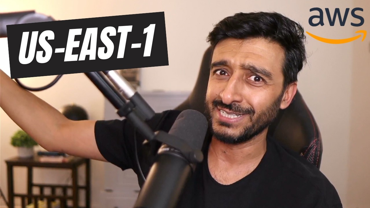 They finally posted the full details