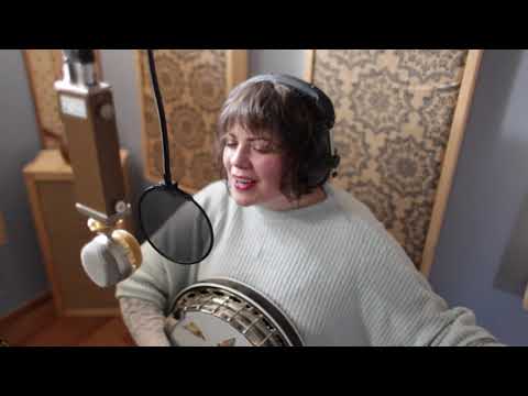 The Well Pennies - Ooh La La (Acoustic)