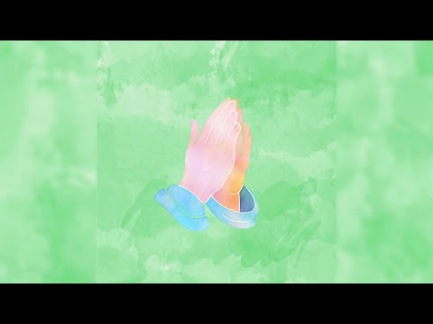 IM BLESSED ft. Nat James