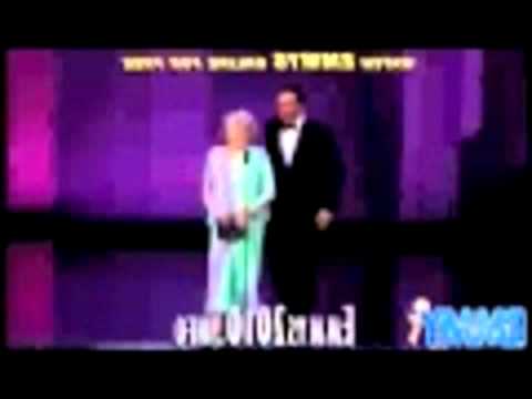 WATCH THIS 62nd Primetime Emmy Awards    (Part 1)