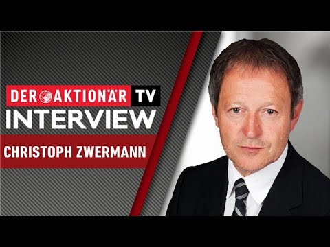 Trotz abgeschwächter US-Inflation: Werden die Zinsen weiter angehoben?