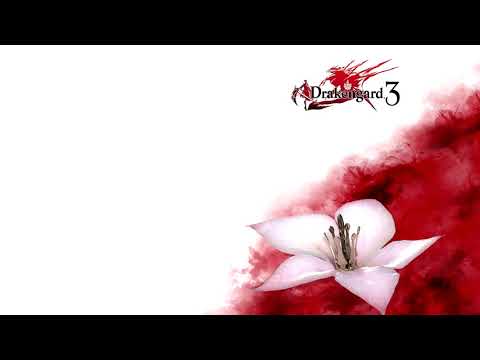 Drakengard 3/DRAG-ON DRAGOON 3 - Emil / Karma