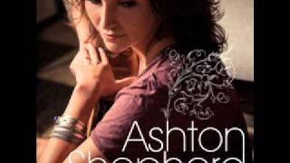 Ashton Shepherd - Where Country Grows