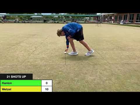 BTAS 2026 Junior Boys Singles Final Sectional Game 3 9k Views