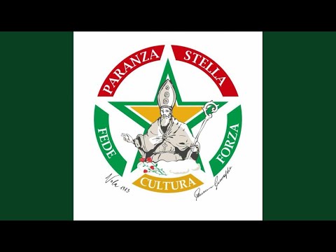 IL MIO SOGNO PROIBITO