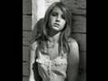 Emma Roberts I Wanna Be
