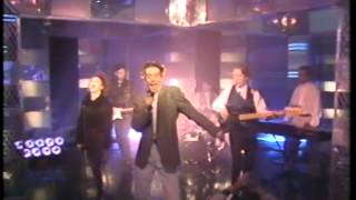 Deacon Blue_TOTP 1988_HQ Stereo