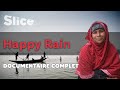 Happy Rain : Pluie fertile au Bangladesh | SLICE | DOC COMPLET