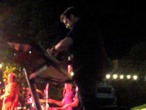 Grupa Banana & Dražen Zečić - Eh, da mogu vratit godine