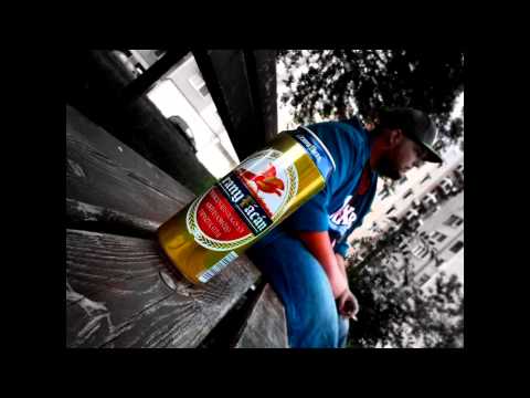 Scrap km. Kilo - Felleg a hold előtt