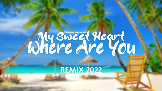 Download lagu DJ SOMEONE TO SPEND MY TIME WITH | TaliwangMusicClub Mix 2022 mp3