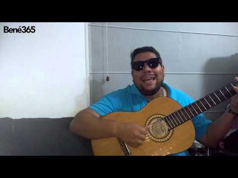 Día 184 de 365 - Tenías Que Haber Dicho Que No