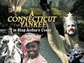A Connecticut Yankee in King Arthur's Court - Full Movie