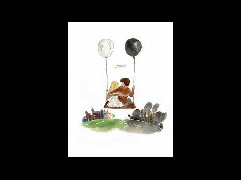 Grafomāns, Miks Dukurs, Sandija Fridrihsone, Ralfs Gaubšteins - Miers ☮️