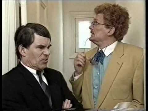 Krasse Knarren 14 - 3van6 - Krasse Adviezen