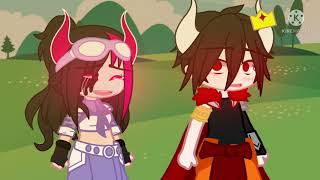 Rewrite The Stars//MID MEME//original?//read desc