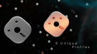 Introducing SmartShape™ Healers | BioHorizons