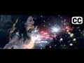 FIREWORK - Katy Perry (subtitles in many languages ...