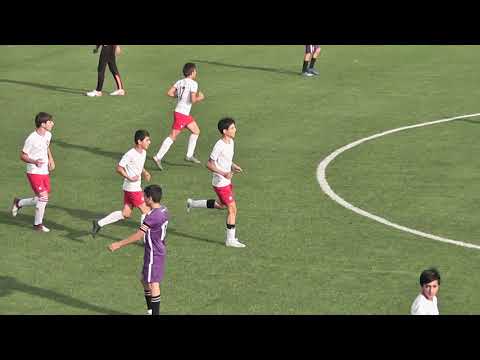 01.11.20_URARTU(2-07) - PYUNIK(1-07)