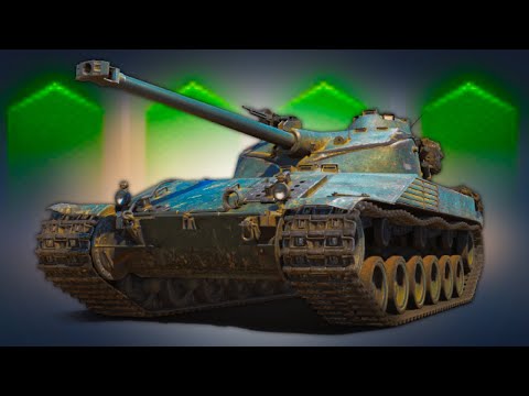 THE BAT-CHAT IS BACK!