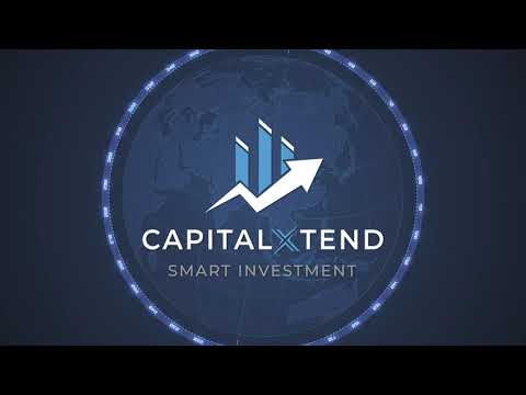 CapitalXtend EN - Daily Market Analysis - 01-07-2021.mp4