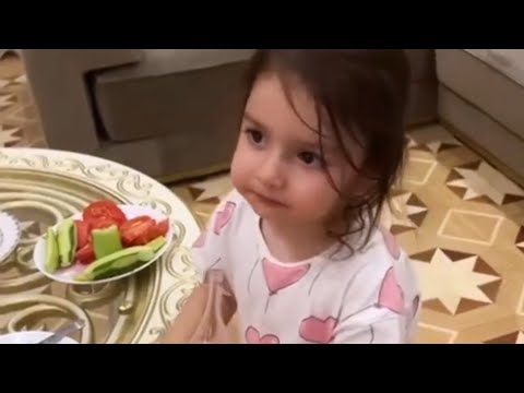 НАЗЫВАЕТСЯ УЕХАЛА НА ВЫХОДНЫЕ К ДЕДУЛЕНЬКЕ И БАБУЛЕНЬКЕ 😅💜ЕСЛИ ЧТО ЭТО ГРАНАТОВЫЙ СОК 🤭