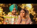 Viah Wala Card Ravneet New Whatsapp Status Video By Daljit Creations
