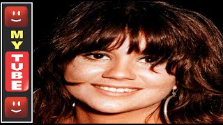 Linda Ronstadt!! Los Laureles!! PLUS Link to Her Top LIVE Song MEDLEY!! (Link)