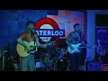 Raynes - Pulling Teeth (I Feel Like She Knows) - Live from Waterloo Records in Austin, TX SXSW '26