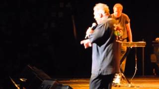 Johnny Contardo (of Sha Na Na) - Runaway