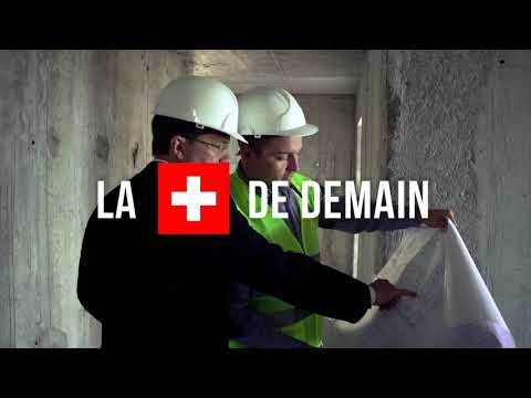 Swiss Side DT 