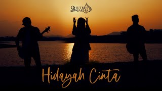 Download lagu HIDAYAH CINTA - QHUTBUS SAKHA mp3 Download lagu HIDAYAH CINTA - QHUTBUS SAKHA mp3