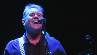 THE ENGLISH BEAT - TEARS OF A CLOWN