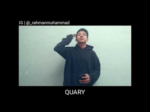 bikin-baper-singkatan-baper-nama-nama-map-pubg